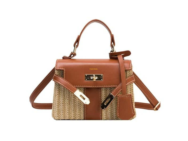 クロスボディストロハートバッグ ホースイタリージャパンジャストバッグキッドパースラージマイクロ