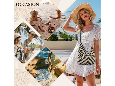 ファンストロークラッチバッグ レディースハンドバッグ インズバケットペーパーバックパースハンドバッグ