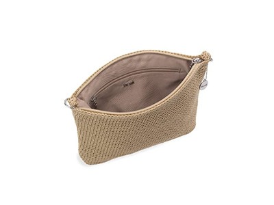 ハンドヘルドストローパース ガールバケットバッグ コレクションバッグ エンベロープクラッチ