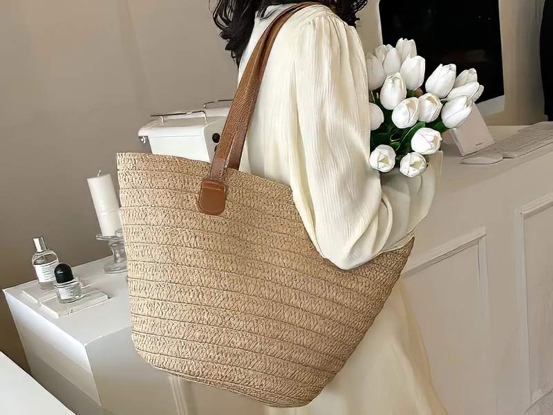 高級クラフト工房