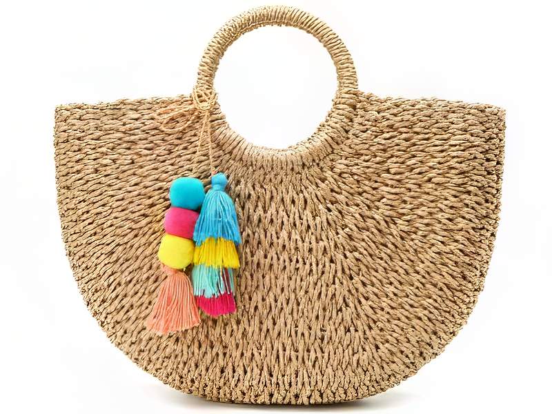 プレミアム組立ライン