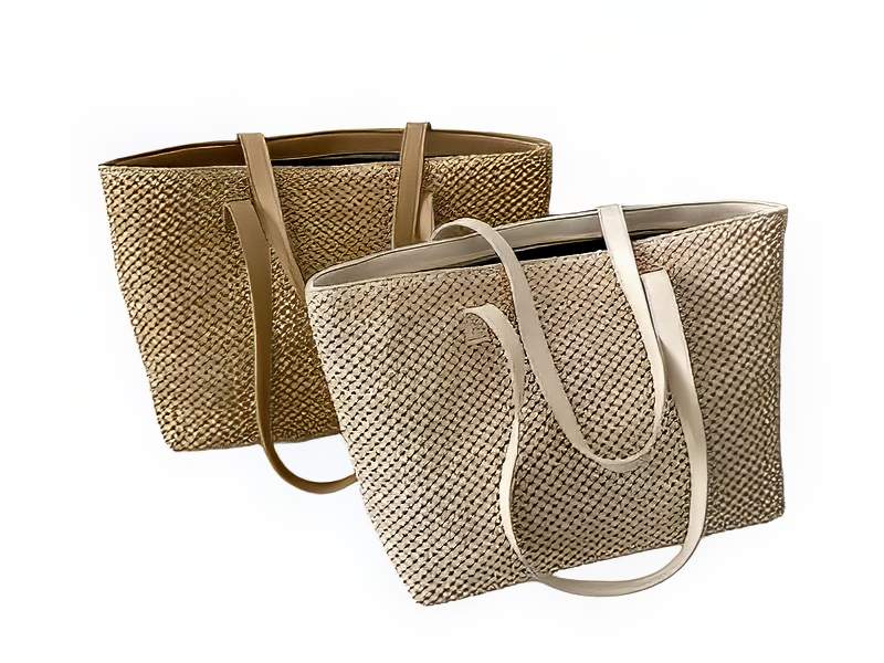 品質管理センター