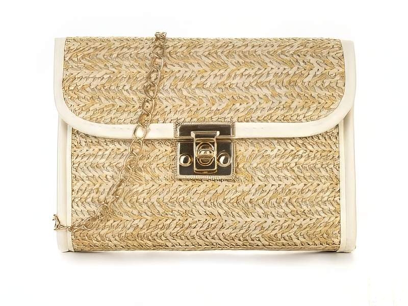 カスタマイズストローバッグ工場