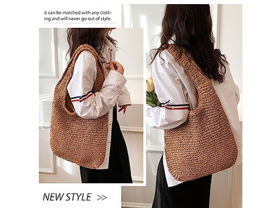 ショルダーストローパース バックパックバッグ アンドパールズビーチ