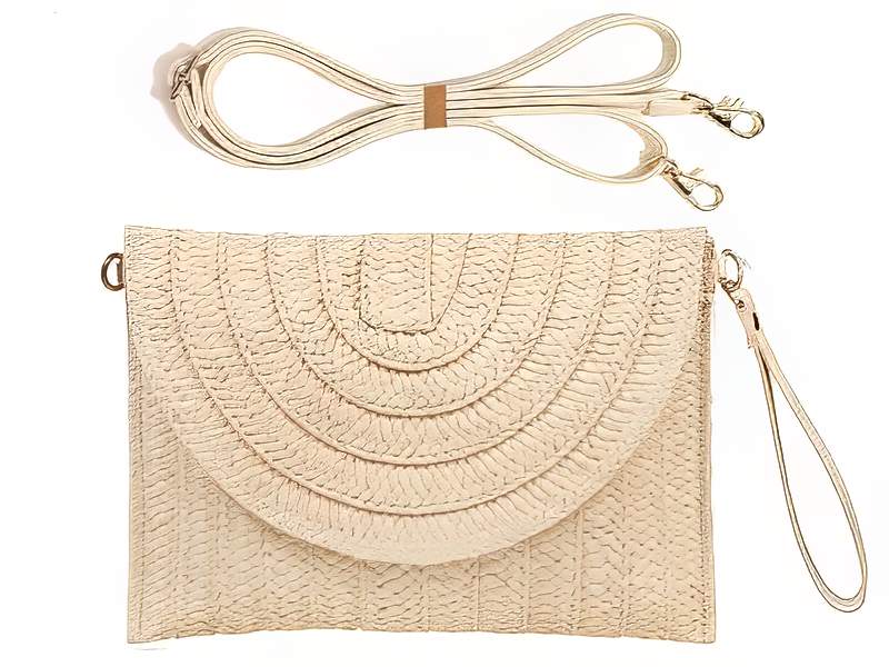 ビーチデイエッセンシャル