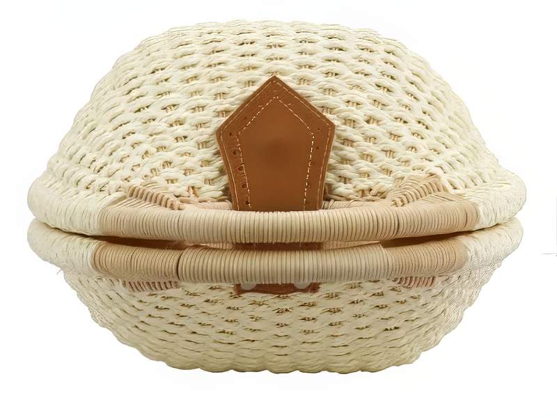 ミニマリストキャリーオール