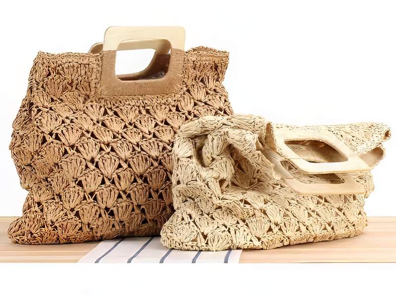 コンパクトな利便性