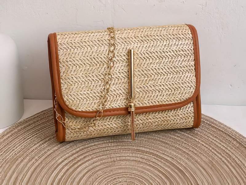 エルゴノミックな快適さ